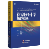 ΢��(chu��ng)�D�ƌW(xu��)