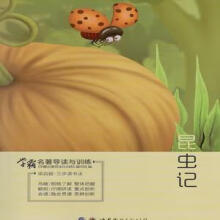 �W(xu��)��������(d��o)�x�cӖ(x��n)��,