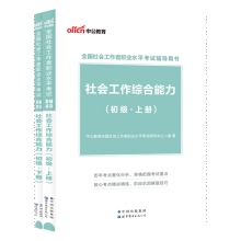 ��������C������,