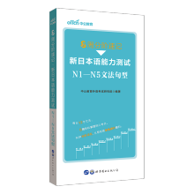 8�ܷ��A��ӛ,