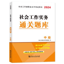 �����������,