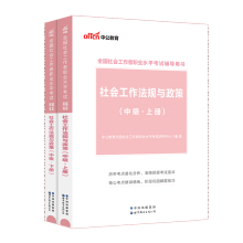 ���(hu��)������Ҏ(gu��)�c����,