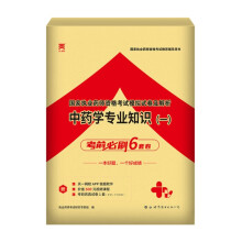 ˎ�¹����c��Ҏ(gu��)