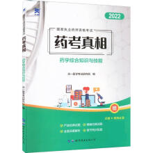 ˎ�W(xu��)�C��֪�R(sh��)�c����