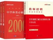 �̎���Ƹ��ԇ,