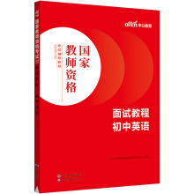 ���ҽ̎��Y��ԇ�o���̲�,