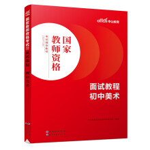 ���ҽ̎��Y��ԇ�o��(d��o)�̲�,