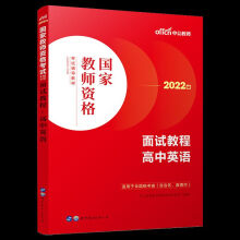 ���ҽ̎��Y��ԇ�o���̲�,