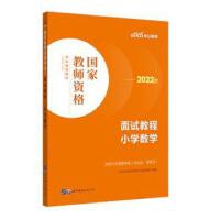 ���ҽ̎��Y��ԇ�o��(d��o)�̲�,