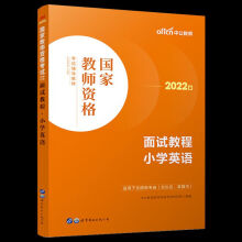 ���ҽ̎��Y��ԇ�o��(d��o)�̲�,