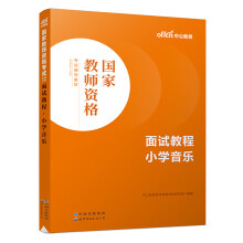 ���ҽ̎��Y��ԇ�o��(d��o)�̲�,