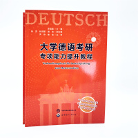 ��W(xu��)���Z���Ќ�����������̳�