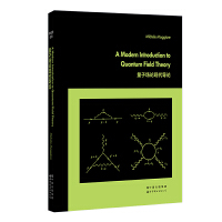 ���ӈ�Փ�F(xi��n)����Փ