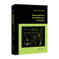 ���ӈ�(ch��ng)Փ�ԌW(xu��)�̳�