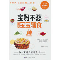 ��������3-6�q�����oʳ