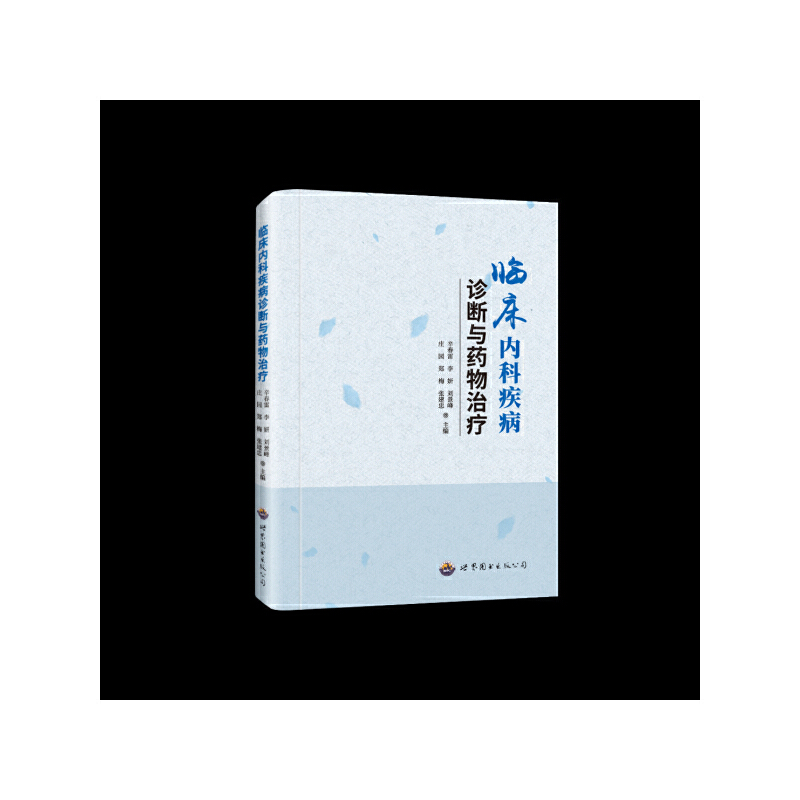 �R����(n��i)�Ƽ����\���cˎ���ί�