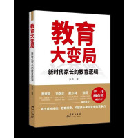 ������׃��