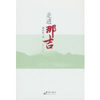 ���M(j��n)�Ǽ�