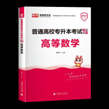 ��������ˢ2000�},