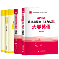 ���Cʡ��������ˢ2000�},