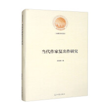 �������ҏͳ����о�