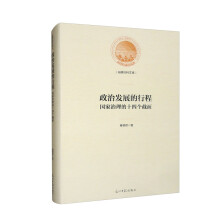 ���ΰl(f��)չ���г�