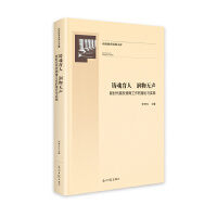 �T������ ��(r��n)��o(w��)