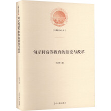 �������ߵȽ�������׃�c�ĸ�