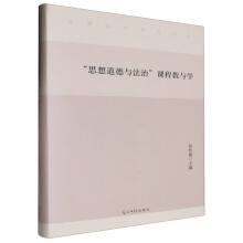 ��˼������c���Ρ��n�̽��c�W(xu��)