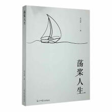 ʎ������