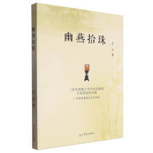 ����ʰ��