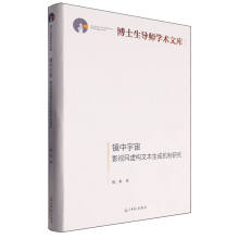 �R������