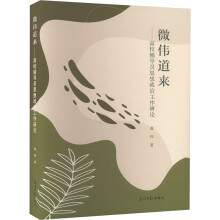 ΢������