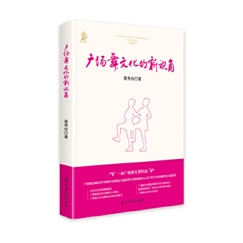  �V�����Ļ�����ҕ��