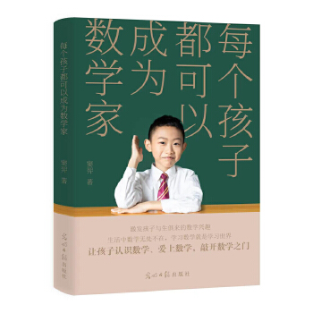  ÿ�����Ӷ����Գɞ锵(sh��)�W��