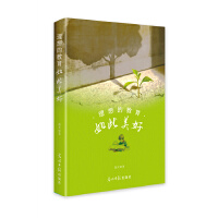 ����Ľ����������