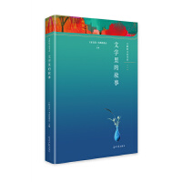 ������Ĺ���