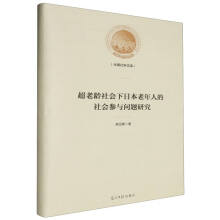 �����g������ձ������˵�������c���}�о�