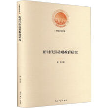 �r���ڄ��^�����о�