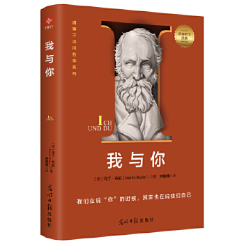  ���c�㣺һ��׌���������?sh��)��܌W(xu��)С��(sh��)