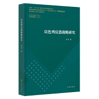 ��ɫ�з��֑�(zh��n)���о�