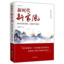 �r�����¼��L���^�Ђ��y(t��ng)��������P�r���L��