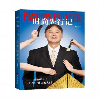  �r(sh��)������ӛ