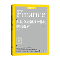 �Ƽ������yͶ�������ƶ�߉݋