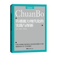 ���������F(xi��n)�����Č�(sh��)�`�c̽��