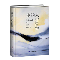 �ҵ������܌W