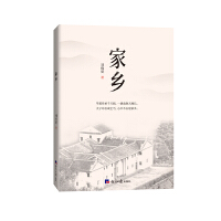 ���l(xi��ng)