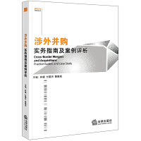 ���Ⲣُ(g��u)��(sh��)��(w��)ָ�ϼ������u(p��ng)��