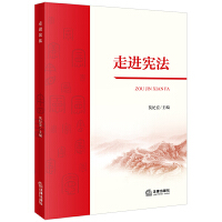 ���M(j��n)����