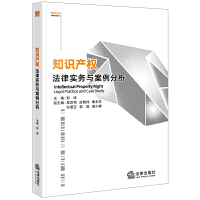 ֪�R�a(ch��n)��(qu��n)���Ɍ���(w��)�c��������